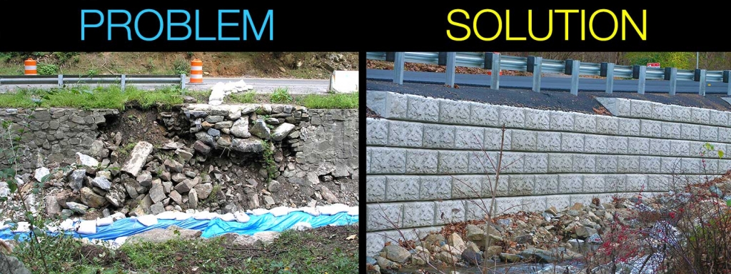LondonBoulderBeforeAfter1