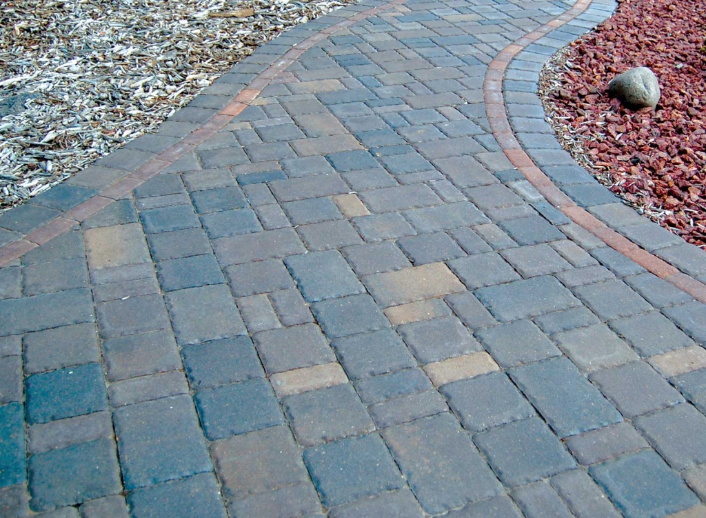 LondonPaver_Cobblestone_RiverRockBlend3