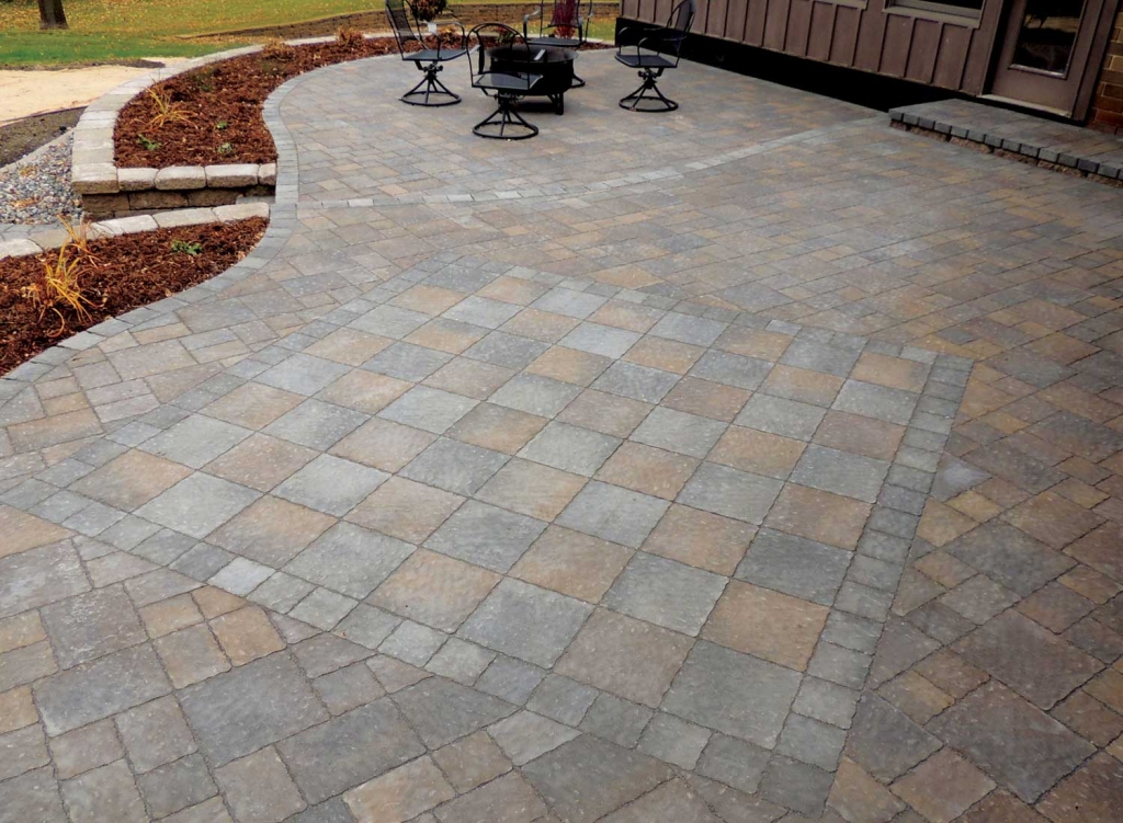 LondonPaver_Devonshire_RiverRock_Blend