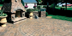 P_Circle_Paver__1