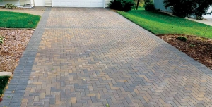 P_Holland_Paver_1