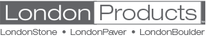 Welcome to LondonStone, LondonPaver and LondonBoulder Logo