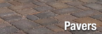 sb_LondonPavers