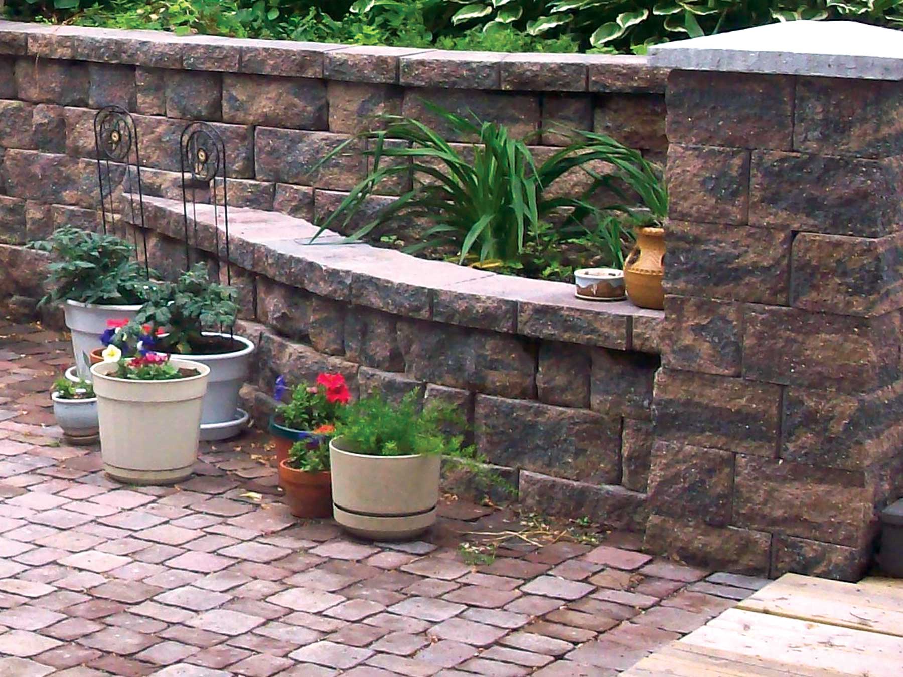 LondonStone_Rugged_Autumn_Permeable_Paver_RiverRock.jpg