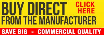 buy direct from manufacturer